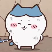 李孑的个人资料头像