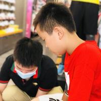爱过无痕723头像