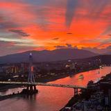 已逝去的青春呀头像