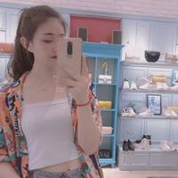 人间不值得1789头像