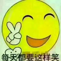 王者归来82491819883头像