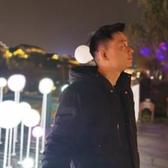 沙发翻新换皮墙体装饰头像