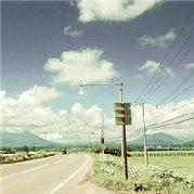 王小二_游的个人资料头像