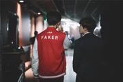 T1_faker的个人资料头像
