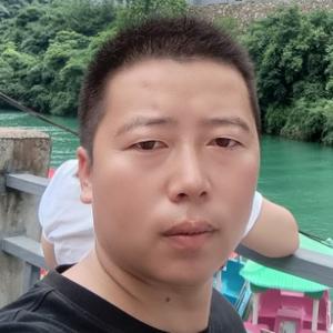 河南人9842112803207头像