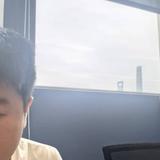 GLB的四驱头像