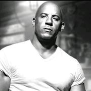 魏什么331的个人资料头像