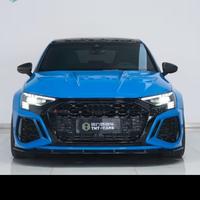 用户4561233529310头像