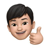 何老师玩音响头像