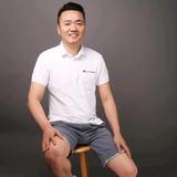 Michael头像