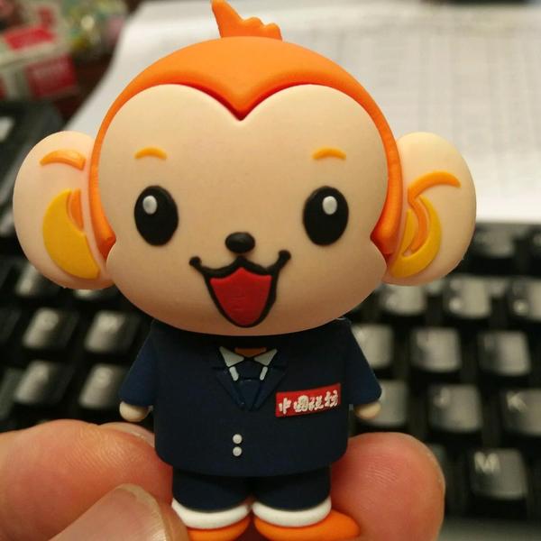 用户432955373667头像