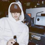 Joker205的个人资料头像