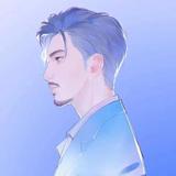 大薛薛薛子头像