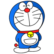 robin_zjw的个人资料头像