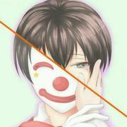 夜莺和风的个人资料头像