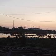 刘冲245的个人资料头像