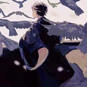 iuce的个人资料头像