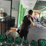 东莞车友我是玛莎头像
