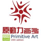 大乾320头像