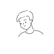 奇迹是魔鬼的诱惑的个人资料头像