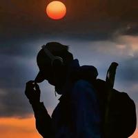 用户8743331120851头像