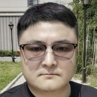 凤阳第一情深头像