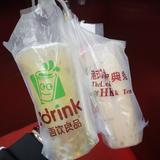 是周叔叔啊头像