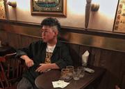hugo2046的个人资料头像