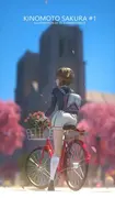 用户9689351634782的个人资料头像