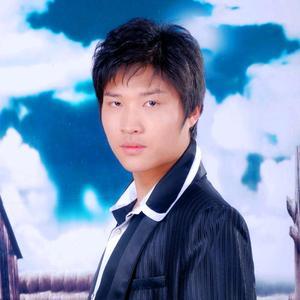 河南小李广头像