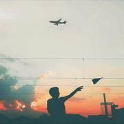 Aries439的个人资料头像