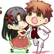 鲁卡的个人资料头像