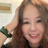 活泼风筝UJ头像