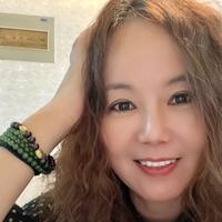 活泼风筝UJ头像