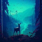 望小星空zZ的个人资料头像