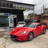 用户3931449118957971头像