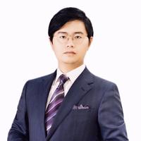 AndySX头像