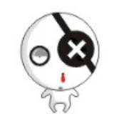 已重置6t8h头像