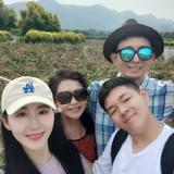 请叫我可6头像