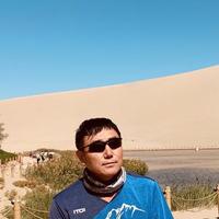 七沟八岭一面坡头像