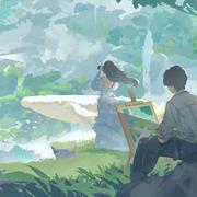 失落之雨的个人资料头像