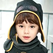 coolz_云淡风轻的个人资料头像