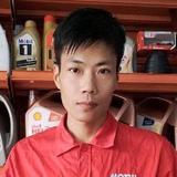 会点修车头像