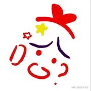 脆弱杨桃干的个人资料头像