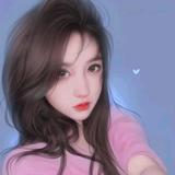 用户5255679276359头像