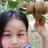 用户3629106035168头像