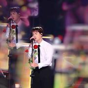 子卿123的个人资料头像