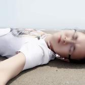湘澧阿军头像