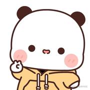 丁牛牛的个人资料头像