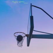 爱喝盐汽水的个人资料头像